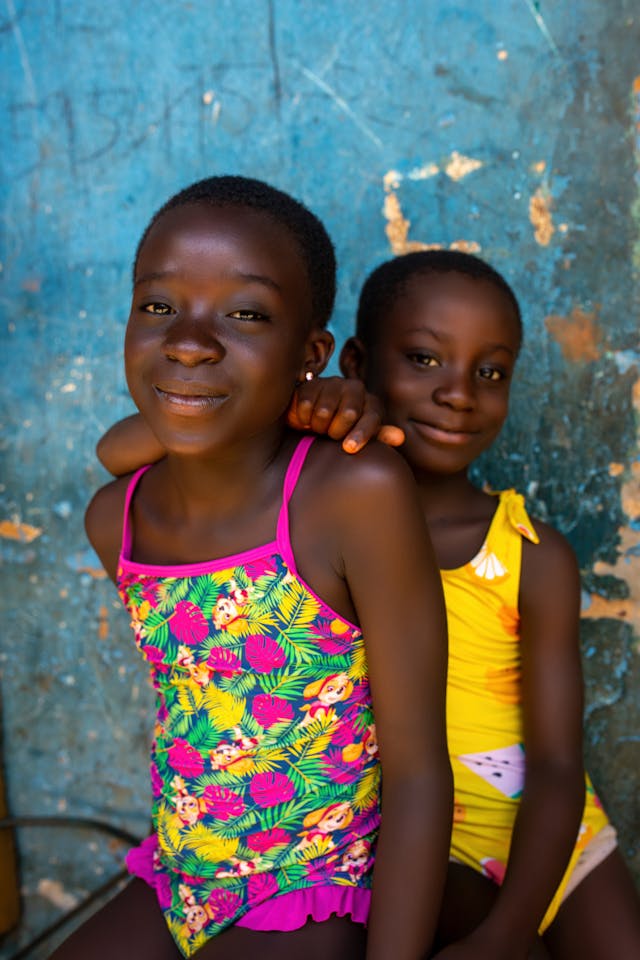 pexels-hashtag-melvin-1163687-19838506