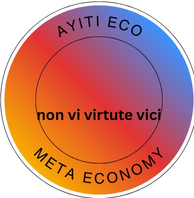 Ayiti Eco
